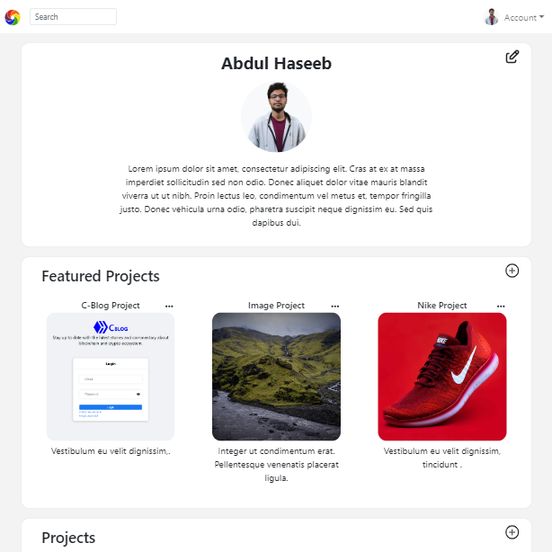 project_image