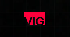 project_image
